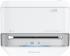 Fellowes Powershred LX 211 White (CRC50503) Шредер инструкция, поддержка, форум, описание, мануал