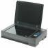 Plustek OpticBook 3800L Сканер инструкция, поддержка, форум, описание, мануал