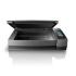 Plustek OpticBook 3800L Сканер инструкция, поддержка, форум, описание, мануал