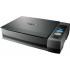 Plustek OpticBook 3800L Сканер инструкция, поддержка, форум, описание, мануал
