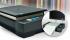 Plustek OpticBook 3800L Сканер инструкция, поддержка, форум, описание, мануал