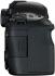 Canon EOS 6D Mark II Body (1897C003) Зеркальный Фотоаппарат инструкция, поддержка, форум, описание, мануал