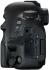 Canon EOS 6D Mark II Body (1897C003) Зеркальный Фотоаппарат инструкция, поддержка, форум, описание, мануал