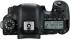 Canon EOS 6D Mark II Body (1897C003) Зеркальный Фотоаппарат инструкция, поддержка, форум, описание, мануал