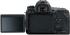 Canon EOS 6D Mark II Body (1897C003) Зеркальный Фотоаппарат инструкция, поддержка, форум, описание, мануал