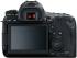 Canon EOS 6D Mark II Body (1897C003) Зеркальный Фотоаппарат инструкция, поддержка, форум, описание, мануал