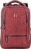 Wenger Urban Contemporary, бордовый (605024) Рюкзак инструкция, поддержка, форум, описание, мануал