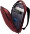 Wenger Urban Contemporary, бордовый (605024) Рюкзак инструкция, поддержка, форум, описание, мануал