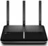 Tp-Link Archer C2300 V2 Wi-Fi роутер инструкция, поддержка, форум, описание, мануал