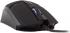 Oklick 795G Ghost Black Игровая Мышь инструкция, поддержка, форум, описание, мануал