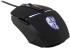 Oklick 795G Ghost Black Игровая Мышь инструкция, поддержка, форум, описание, мануал
