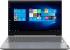 Lenovo V15 IIL (82C500FURU) Ноутбук инструкция, поддержка, форум, описание, мануал