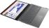 Lenovo V15 IIL (82C500FURU) Ноутбук инструкция, поддержка, форум, описание, мануал