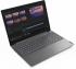 Lenovo V15 IIL (82C500FURU) Ноутбук инструкция, поддержка, форум, описание, мануал