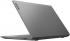 Lenovo V15 IIL (82C500FURU) Ноутбук инструкция, поддержка, форум, описание, мануал