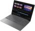Lenovo V15 IIL (82C500FURU) Ноутбук инструкция, поддержка, форум, описание, мануал