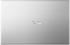 Asus VivoBook F420FA-EB215T Ультрабук инструкция, поддержка, форум, описание, мануал