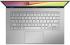 Asus VivoBook F420FA-EB215T Ультрабук инструкция, поддержка, форум, описание, мануал