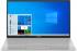 Asus VivoBook F420FA-EB215T Ультрабук инструкция, поддержка, форум, описание, мануал