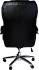 Brabix Amadeus EX-507 Black (530879) Кресло инструкция, поддержка, форум, описание, мануал