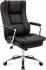 Brabix Amadeus EX-507 Black (530879) Кресло инструкция, поддержка, форум, описание, мануал