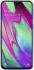 Samsung Galaxy A40 (2019) 64GB Blue (SM-A405FM/DS) Смартфон инструкция, поддержка, форум, описание, мануал