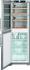 Liebherr SWTNes 3010-25 001 Холодильник инструкция, поддержка, форум, описание, мануал