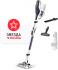 Tefal Air Force Flex Power 360 TY9479WO Вертикальный Пылесос инструкция, поддержка, форум, описание, мануал