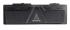 Kyocera TK-1130 Black Тонер-Картридж инструкция, поддержка, форум, описание, мануал