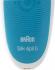 Braun Silk-epil 5 SensoSmart 5/890 Legs & Body Эпилятор инструкция, поддержка, форум, описание, мануал