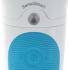 Braun Silk-epil 5 SensoSmart 5/890 Legs & Body Эпилятор инструкция, поддержка, форум, описание, мануал