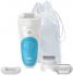 Braun Silk-epil 5 SensoSmart 5/890 Legs & Body Эпилятор инструкция, поддержка, форум, описание, мануал