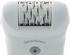 Braun Silk-epil 5 SensoSmart 5/890 Legs & Body Эпилятор инструкция, поддержка, форум, описание, мануал