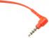 Sony MDR-XB550AP Red Наушники С Микрофоном инструкция, поддержка, форум, описание, мануал
