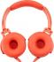 Sony MDR-XB550AP Red Наушники С Микрофоном инструкция, поддержка, форум, описание, мануал