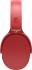 Skullcandy Hesh 3 Wireless Red (S6HTW-K613) Другое инструкция, поддержка, форум, описание, мануал