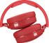 Skullcandy Hesh 3 Wireless Red (S6HTW-K613) Другое инструкция, поддержка, форум, описание, мануал