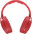Skullcandy Hesh 3 Wireless Red (S6HTW-K613) Другое инструкция, поддержка, форум, описание, мануал