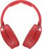 Skullcandy Hesh 3 Wireless Red (S6HTW-K613) Другое инструкция, поддержка, форум, описание, мануал