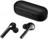 Huawei FreeBuds Lite Charcoal Black (CM-H1C) Другое инструкция, поддержка, форум, описание, мануал