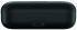 Huawei FreeBuds Lite Charcoal Black (CM-H1C) Другое инструкция, поддержка, форум, описание, мануал