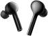 Huawei FreeBuds Lite Charcoal Black (CM-H1C) Другое инструкция, поддержка, форум, описание, мануал