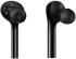 Huawei FreeBuds Lite Charcoal Black (CM-H1C) Другое инструкция, поддержка, форум, описание, мануал