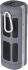 Interstep SBS-160 Grey Портативная Колонка инструкция, поддержка, форум, описание, мануал