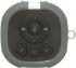 Interstep SBS-160 Grey Портативная Колонка инструкция, поддержка, форум, описание, мануал