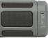 Interstep SBS-160 Grey Портативная Колонка инструкция, поддержка, форум, описание, мануал