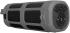 Interstep SBS-160 Grey Портативная Колонка инструкция, поддержка, форум, описание, мануал