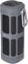 Interstep SBS-160 Grey Портативная Колонка инструкция, поддержка, форум, описание, мануал