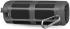Interstep SBS-160 Grey Портативная Колонка инструкция, поддержка, форум, описание, мануал