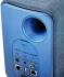 Kef LSX Blue (SP3994CX) Портативная Колонка инструкция, поддержка, форум, описание, мануал